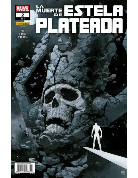 es::La muerte de estela plateada 02 (de 5)