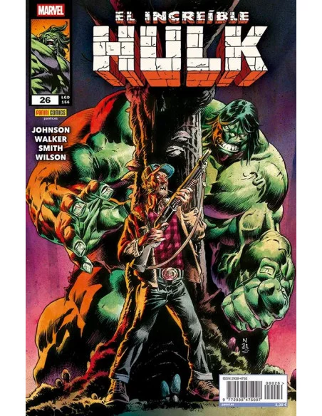 es::El Increíble Hulk 26 (156)