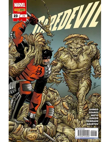 es::Daredevil 23 (70)