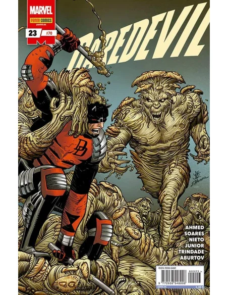 es::Daredevil 23 (70)