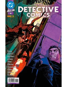 es::All In Detective Comics 08