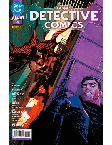 es::All In Detective Comics 08