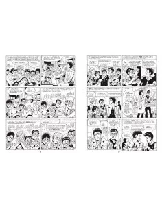 es::Pepe. Edición Total 2