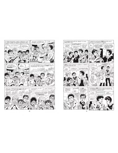 es::Pepe. Edición Total