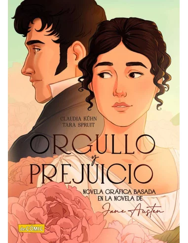 es::Orgullo y prejuicio