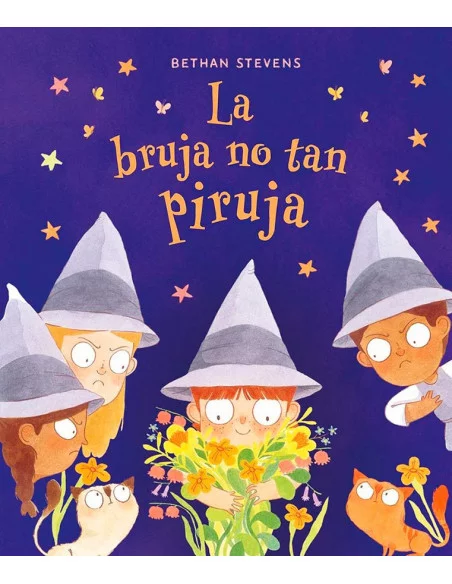 es::La bruja no tan piruja