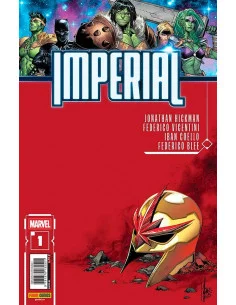 es::Imperial 01 (de 4)