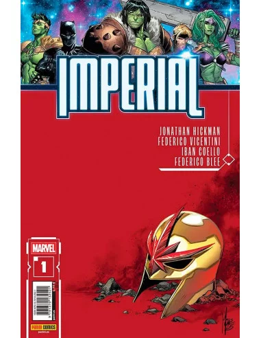 es::Imperial 01 (de 4)