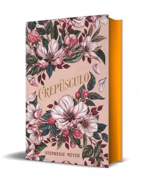 es::Crepúsculo Edición Limitada Bella y Edward. Especial 20 aniversario