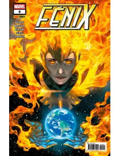 es::Fénix 04