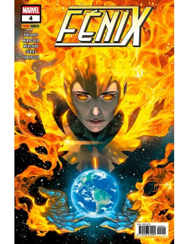 es::Fénix 04