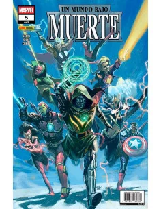 es::Un mundo bajo Muerte 05 (de 9)