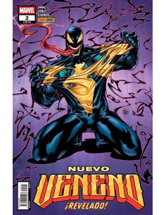 es::Nuevo Veneno 02 (81)