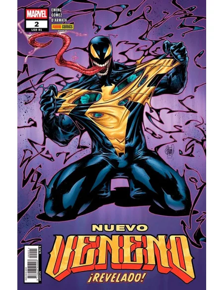 es::Nuevo Veneno 02 (81)