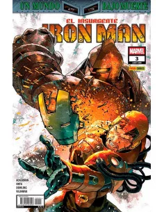 es::El Insurgente Iron Man 03