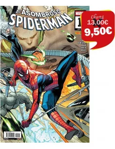 es::El Asombroso Spiderman 01 (253)