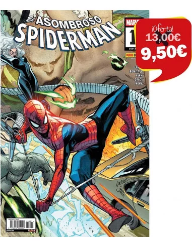 es::El Asombroso Spiderman 01 (253)