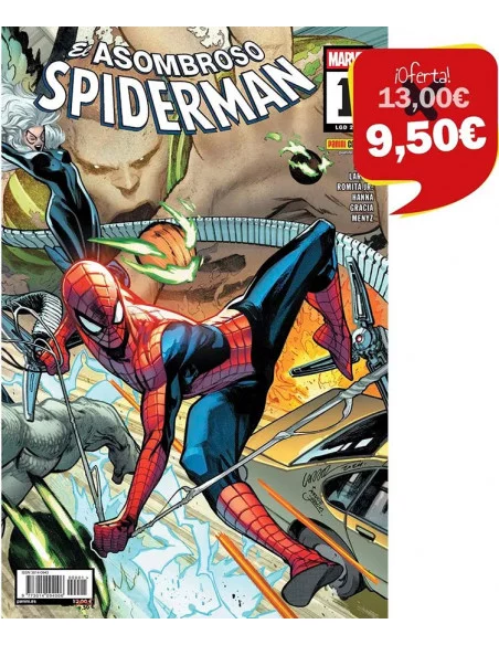es::El Asombroso Spiderman 01 (253)