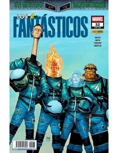 es::Los Cuatro Fantásticos 32 (182)