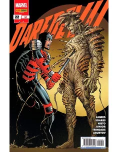 es::Daredevil 22 (69)