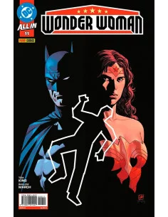 es::All In Wonder Woman 11