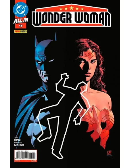 es::All In Wonder Woman 11