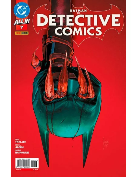 es::All In Detective Comics 07