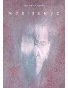 es::Moribundo