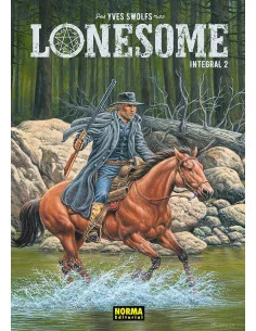 es::Lonesome Integral 02