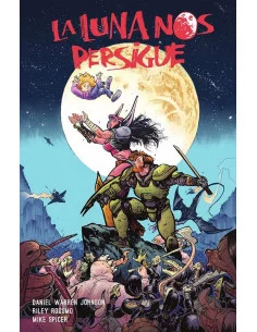 es::La luna nos persigue 01