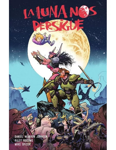 es::La luna nos persigue 01