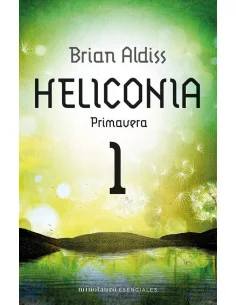 es::Heliconia: Primavera