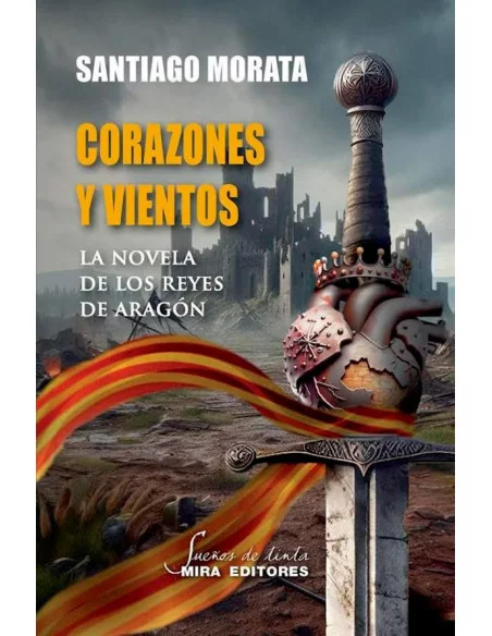 es::Corazones y vientos