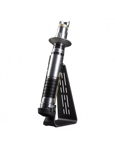 es::Sable de Luz Ezra Bridger Réplica 1/1 Force FX Elite Star Wars Ahsoka The Black Series