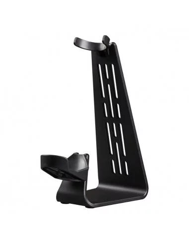 es::Sable de Luz Ezra Bridger Réplica 1/1 Force FX Elite Star Wars Ahsoka The Black Series