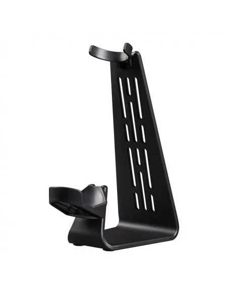 es::Sable de Luz Ezra Bridger Réplica 1/1 Force FX Elite Star Wars Ahsoka The Black Series es::Sable de Luz Ezra Bridger Réplica 1/1 Force FX Elite Star Wars Ahsoka The Black Series