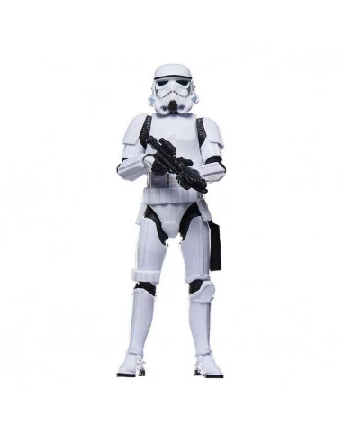 es::Figura Stormtrooper Star Wars A New Hope The Vintage Collection