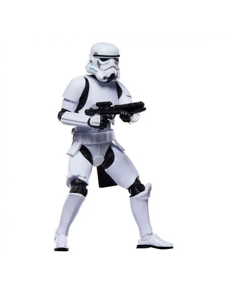 es::Figura Stormtrooper Star Wars A New Hope The Vintage Collection