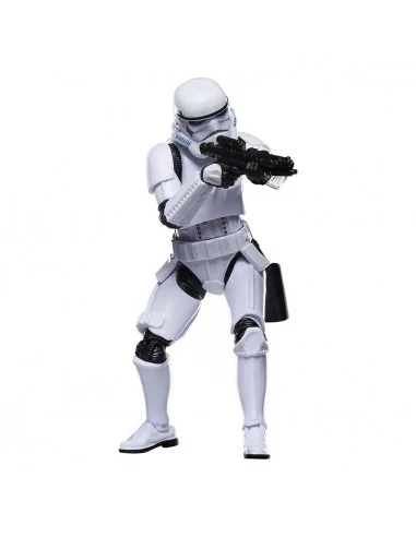es::Figura Stormtrooper Star Wars A New Hope The Vintage Collection