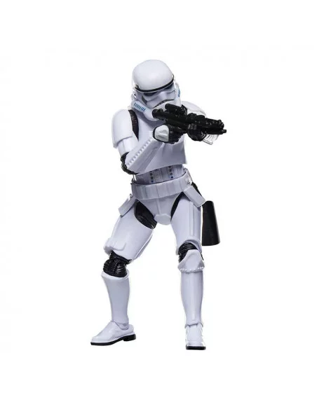 es::Figura Stormtrooper Star Wars A New Hope The Vintage Collection