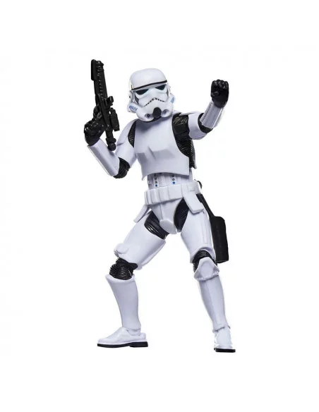 es::Figura Stormtrooper Star Wars A New Hope The Vintage Collection
