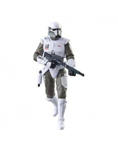 es::Figura Armored Commando Star Wars The Mandalorian The Vintage Collection