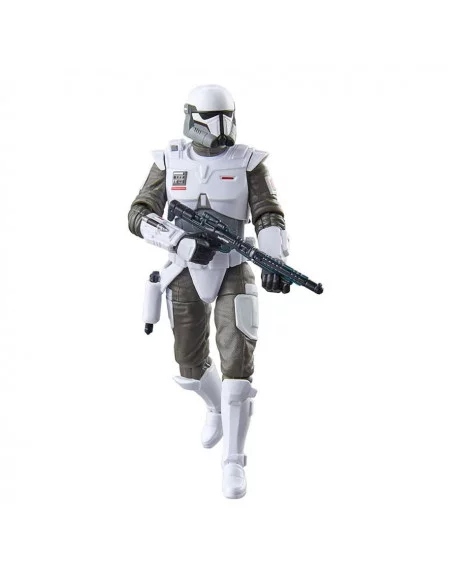 es::Figura Armored Commando Star Wars The Mandalorian The Vintage Collection
