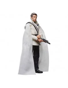 es::Figura Director Orson Krennic (Dress Uniform) Star Wars Andor The Black Series 2