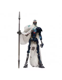 es::Figura Magnaguard Star Wars Revenge of the Sith The Black Series 2