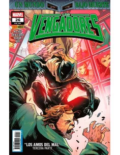 es::Los Vengadores 26 (180)