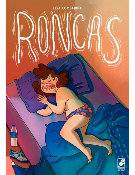 es::Roncas