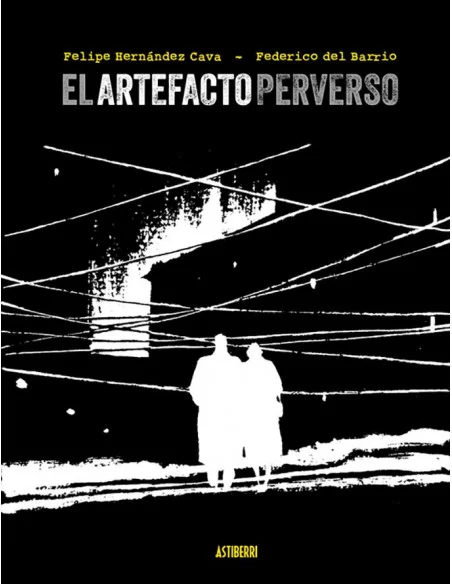 es::El artefacto perverso