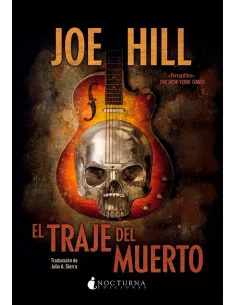 es::El Traje del Muerto