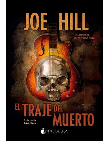 es::El Traje del Muerto